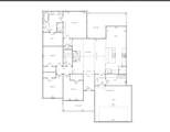 3191 Old Augusta Road - Photo 25