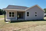 3191 Old Augusta Road - Photo 4