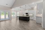 3191 Old Augusta Road - Photo 6