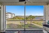 1135 Park Road - Photo 10