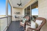 1135 Park Road - Photo 11