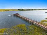 1135 Park Road - Photo 13