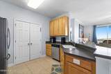 1135 Park Road - Photo 14