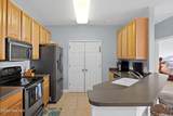 1135 Park Road - Photo 15