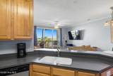 1135 Park Road - Photo 16