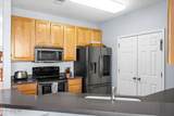 1135 Park Road - Photo 17