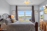 1135 Park Road - Photo 18