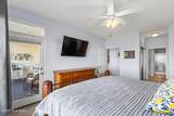 1135 Park Road - Photo 19