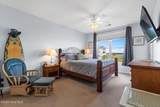 1135 Park Road - Photo 20