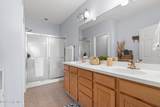 1135 Park Road - Photo 21