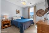1135 Park Road - Photo 22