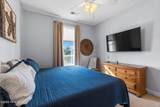 1135 Park Road - Photo 23