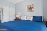 1135 Park Road - Photo 24