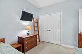 1135 Park Road - Photo 26