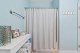 1135 Park Road - Photo 27