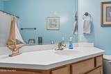 1135 Park Road - Photo 28