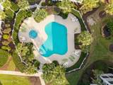 1135 Park Road - Photo 29