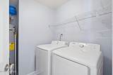 1135 Park Road - Photo 33