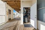 1135 Park Road - Photo 34