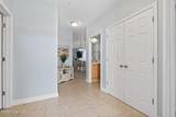 1135 Park Road - Photo 5