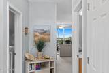 1135 Park Road - Photo 6