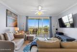 1135 Park Road - Photo 9