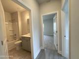 3030 Boverie Street - Photo 25
