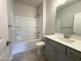 3030 Boverie Street - Photo 27