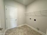 3030 Boverie Street - Photo 28