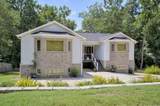 4858 Birdwood Court - Photo 1