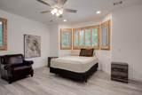 4858 Birdwood Court - Photo 10