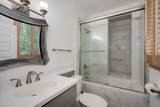 4858 Birdwood Court - Photo 11