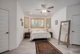 4858 Birdwood Court - Photo 12