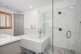 4858 Birdwood Court - Photo 13