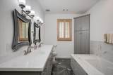 4858 Birdwood Court - Photo 14