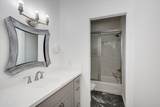 4858 Birdwood Court - Photo 15