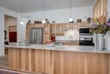 4858 Birdwood Court - Photo 17