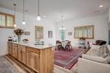 4858 Birdwood Court - Photo 18