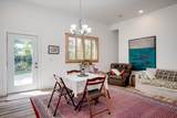 4858 Birdwood Court - Photo 19