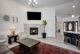 4858 Birdwood Court - Photo 2