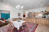 4858 Birdwood Court - Photo 20