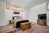 4858 Birdwood Court - Photo 21
