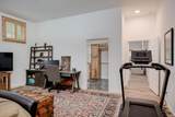 4858 Birdwood Court - Photo 22
