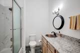 4858 Birdwood Court - Photo 24