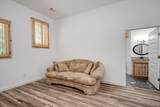 4858 Birdwood Court - Photo 25