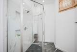 4858 Birdwood Court - Photo 26