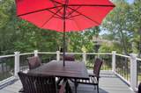 4858 Birdwood Court - Photo 27