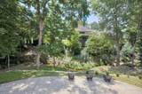 4858 Birdwood Court - Photo 28