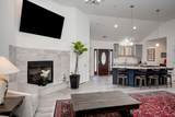 4858 Birdwood Court - Photo 3