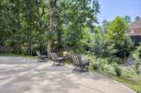 4858 Birdwood Court - Photo 30